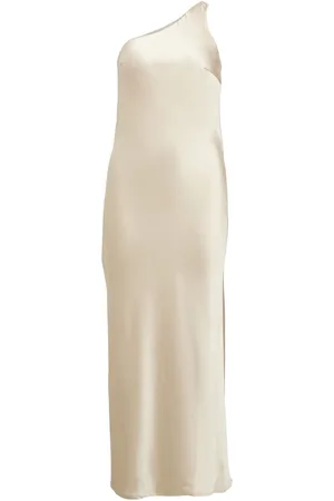 Object Vestito Lungo