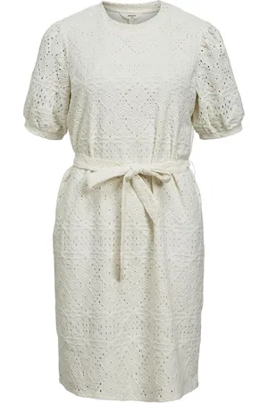 Object Vestito Mini