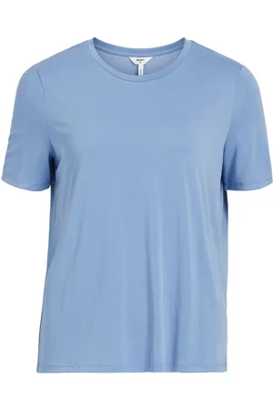 Object T-shirt