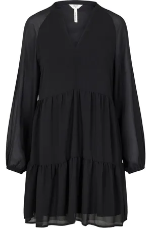 Object Vestito Mini