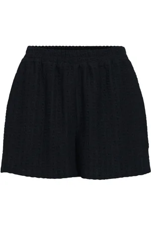 Object Shorts
