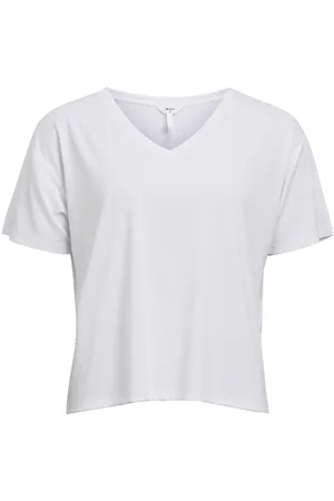 Object T-shirt