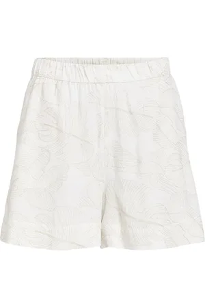 Object Shorts