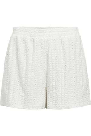 Object Shorts