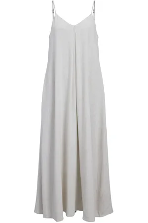 Object Vestito Lungo