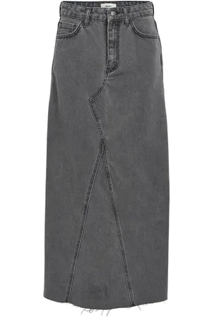 Object Gonna Di Jeans