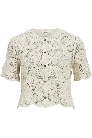 Object Cardigan