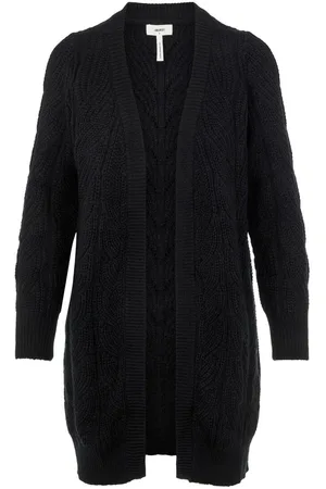 Object Cardigan A Maglia