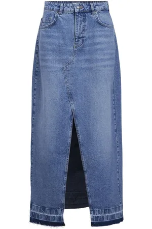 Object Gonna Di Jeans