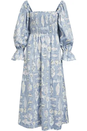 Object Vestito Lungo