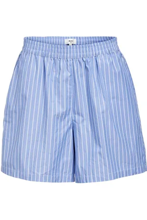 Object Shorts