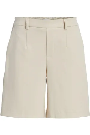Object Shorts