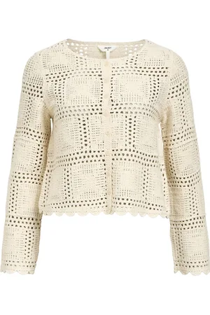 Object Cardigan