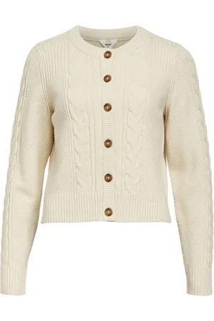 Object Cardigan