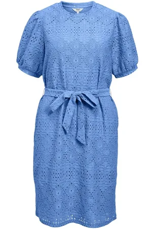 Object Vestito Mini