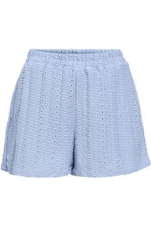 Object Shorts