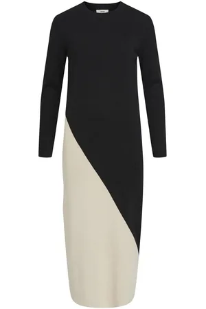 Object Vestito Lungo