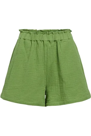 Object Shorts