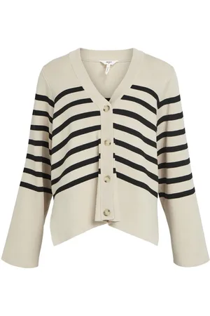 Object Cardigan
