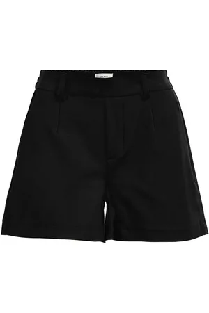 Object Shorts