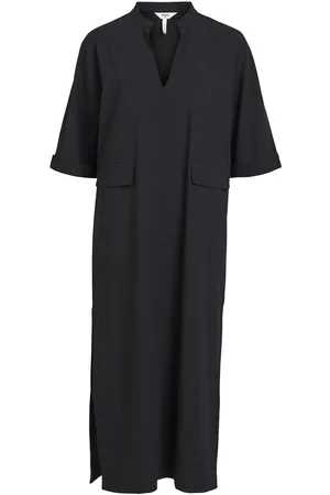 Object Vestito Midi