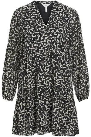 Object Vestito Mini