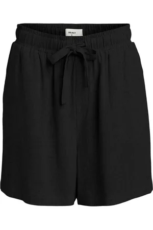 Object Shorts