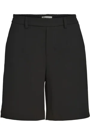 Object Shorts