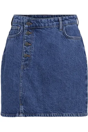 Object Gonna Di Jeans