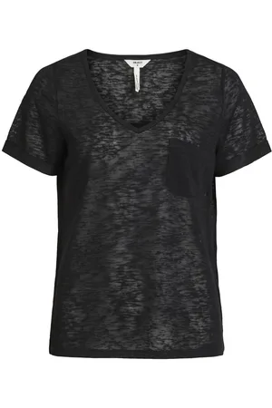 Object T-shirt