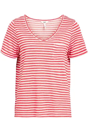 Object T-shirt