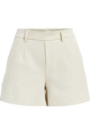 Object Shorts