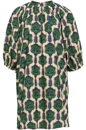 Object Vestito Mini