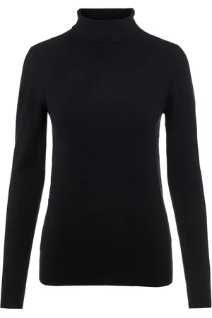 Object Pullover A Maglia