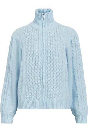Object Cardigan A Maglia