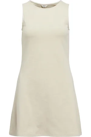 Object Vestito Mini
