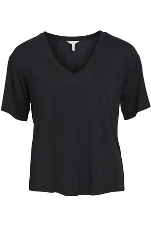 Object T-shirt