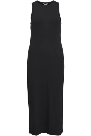Object Vestito Lungo
