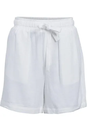 Object Shorts