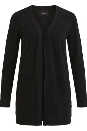 Object Cardigan