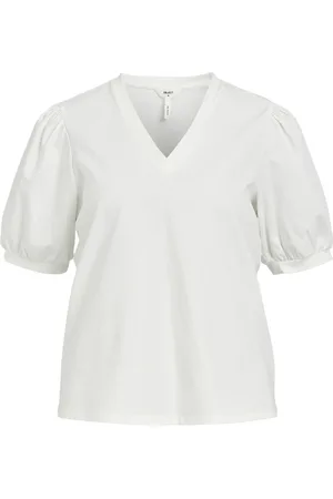 Object T-shirt