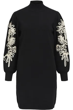 Object Vestito Mini