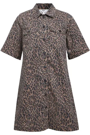 Object Vestito Mini