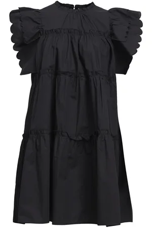Object Vestito Mini