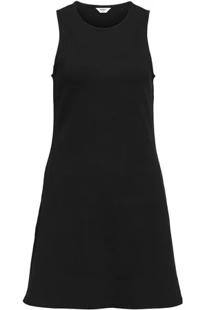 Object Vestito Mini