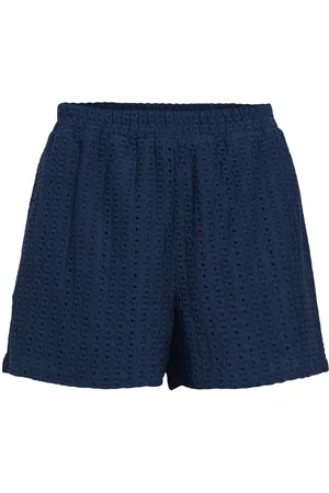 Object Shorts