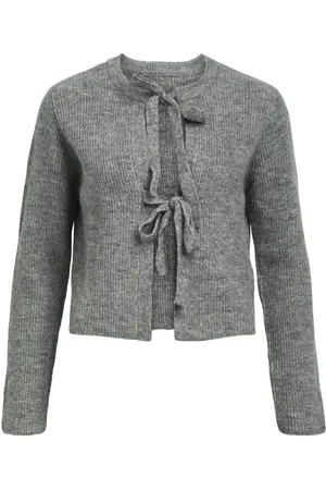 Object Cardigan