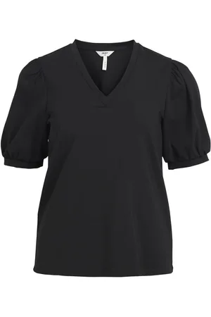 Object T-shirt
