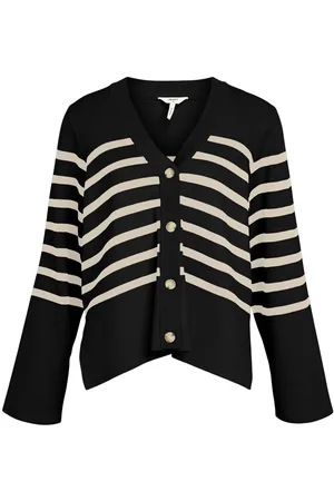 Object Cardigan