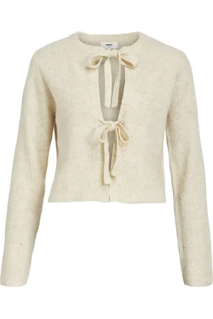 Object Cardigan